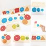 puzzle aneka bentuk geo irfannn3